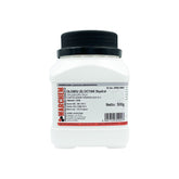 780177c38c4e51e368d6d3caa05c2516